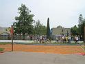Olympiada 050